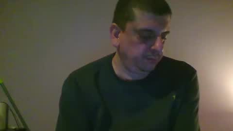 samuel online show from February 8, 4:18 am