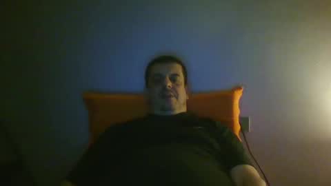 samuel online show from February 24, 4:35 am