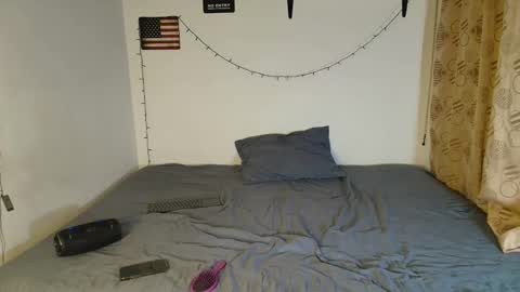 gianluca_de_rosa online show from January 10, 1:42 am