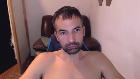 Gianni online show from September 21, 9:04 pm