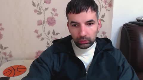 Gianni online show from March 23, 10:21 am