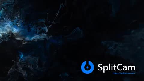 Gianni online show from October 11, 10:30 am