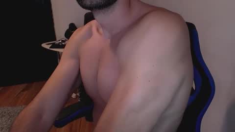 Gianni online show from October 17, 7:07 pm