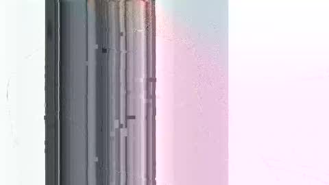 gianniamalfi online show from October 26, 2:08 pm