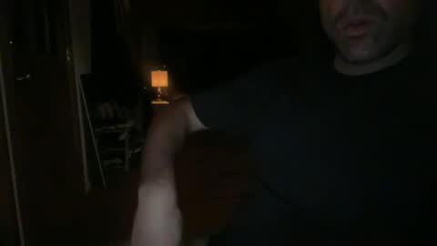 gianniangelli69 online show from October 24, 5:42 am