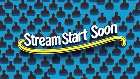 gianno thach online show from October 8, 3:16 pm