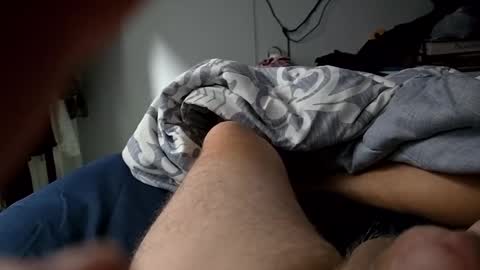 Snapshot of giant122 chatting on March 1, 11:50 am giant122 online show from March 1, 11:50 am