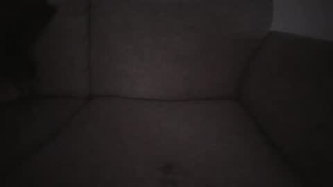 Giantjunkjack online show from November 1, 9:08 pm