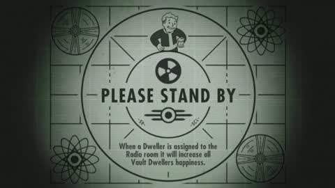 gibblitt online show from December 14, 8:29 pm