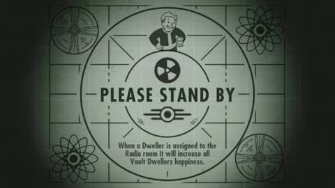 gibblitt online show from March 11, 6:52 pm