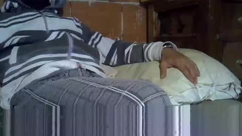 Corrado online show from December 1, 2:53 pm