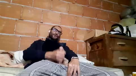 Corrado online show from November 27, 3:27 pm