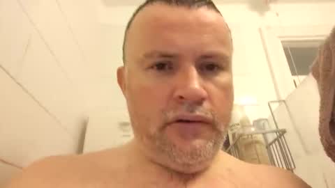 giddyup2222222 online show from February 17, 8:08 pm