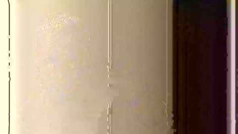 Gideon online show from January 8, 7:30 pm