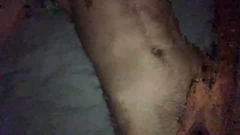 Snapshot of gifted2472 chatting on October 16, 2:19 am gifted2472 online show from October 16, 2:19 am