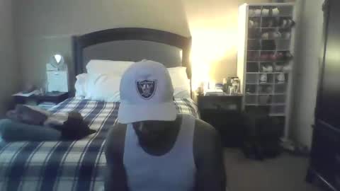 Gifted online show from October 19, 2:20 pm