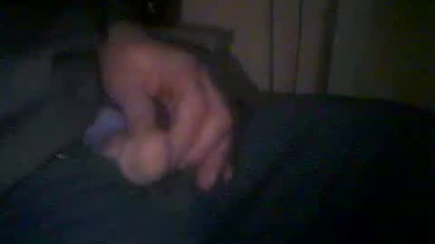 giftedbiker online show from January 6, 6:06 am