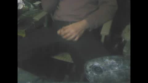 giftedbiker online show from March 19, 1:42 am