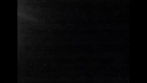 giftedbiker online show from October 28, 4:04 am