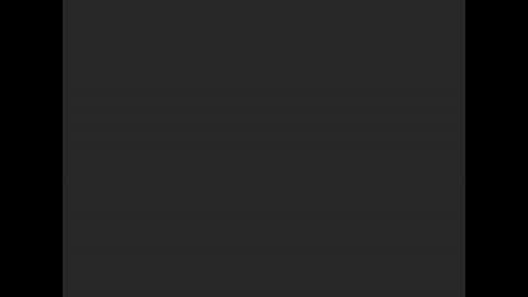 giftedbiker online show from October 30, 6:37 am