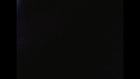 giftedbiker online show from November 7, 8:07 am