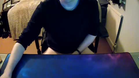 giftexx online show from January 5, 10:50 pm