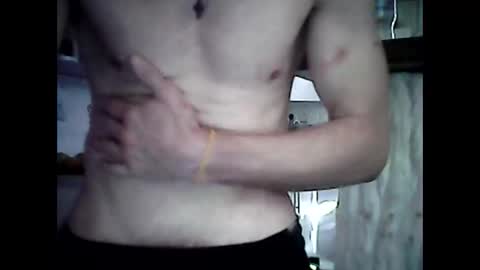 gigabitspark online show from November 15, 9:11 am