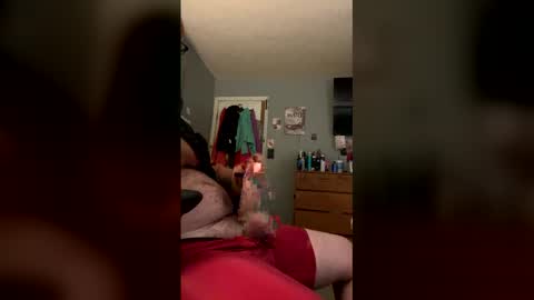gigalo7769 online show from May 28, 9:24 pm