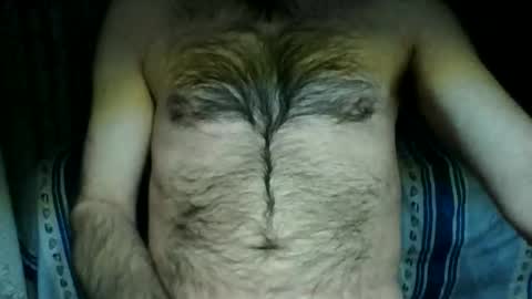 gigigegio sky online show from December 4, 2:51 am