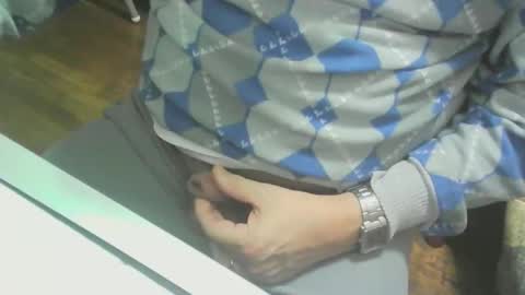 Snapshot of gigione54 chatting on January 20, 5:48 am gigione54 online show from January 20, 5:48 am