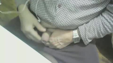 Snapshot of gigione54 chatting on March 11, 5:16 am gigione54 online show from March 11, 5:16 am