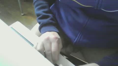 Snapshot of gigione54 chatting on February 9, 12:19 pm gigione54 online show from February 9, 12:19 pm