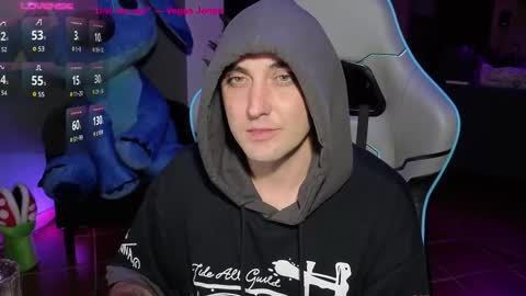 Mirko online show from November 25, 6:54 pm