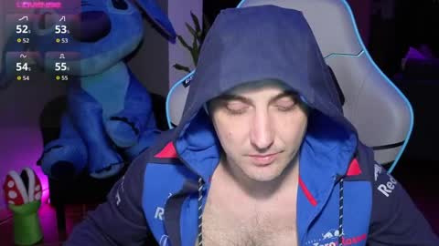 Mirko online show from April 7, 6:08 pm