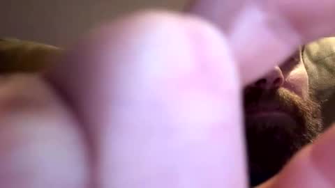 Gilbert online show from December 24, 12:00 am