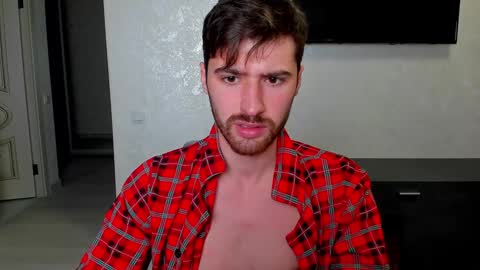 gilbertogonzales online show from January 22, 5:17 pm