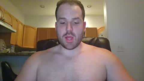 Snapshot of gildedsins1 chatting on March 4, 3:00 am WildBoyVibes online show from March 4, 3:00 am