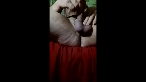 gimedat7412 online show from April 6, 6:31 pm