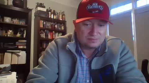 gimmedatdic online show from February 18, 11:19 pm