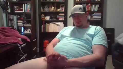 gimmedatdic online show from February 8, 11:46 pm