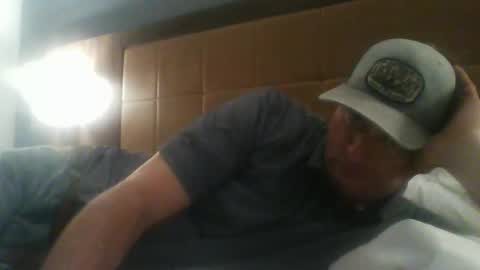 gimmedatdic online show from January 7, 10:04 pm