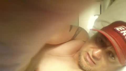 gimmedatdic online show from September 11, 5:06 am