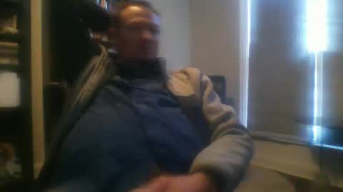 gimmedatdic online show from October 14, 8:49 pm