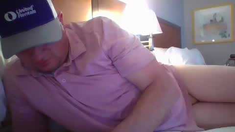 gimmedatdic online show from March 7, 2:15 am