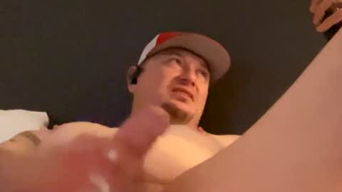 gimmedatdic online show from January 23, 5:35 am