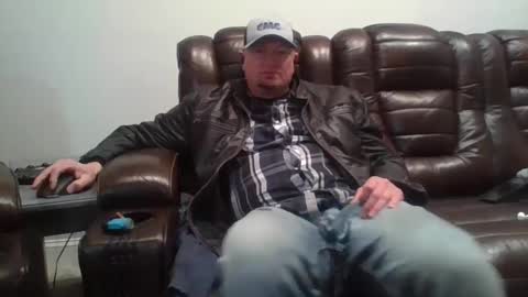 gimmedatdic online show from January 2, 5:29 pm