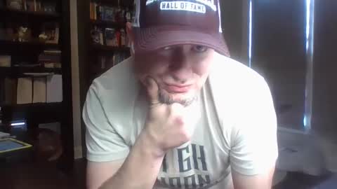 gimmedatdic online show from February 5, 8:46 pm