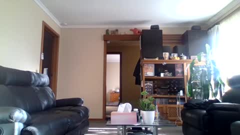 gimmmieoooo online show from March 1, 7:42 am