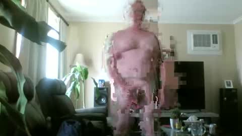 gimmmieoooo online show from December 28, 4:08 am