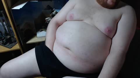 Snapshot of ginga872 chatting on March 9, 11:56 pm ginga872 online show from March 9, 11:56 pm